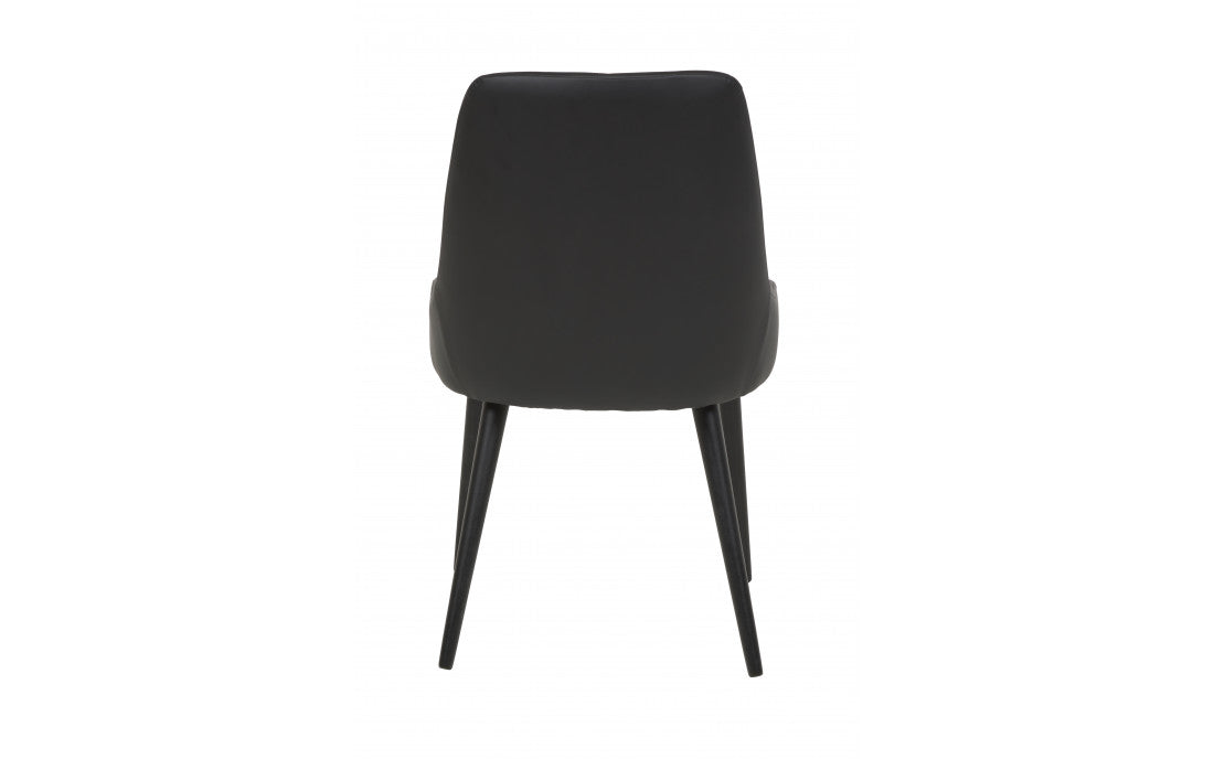 Chaise 'ST2105'