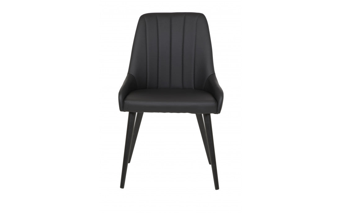 Chaise 'ST2105'