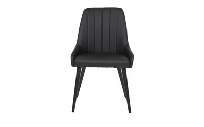 Chaise 'ST2105'