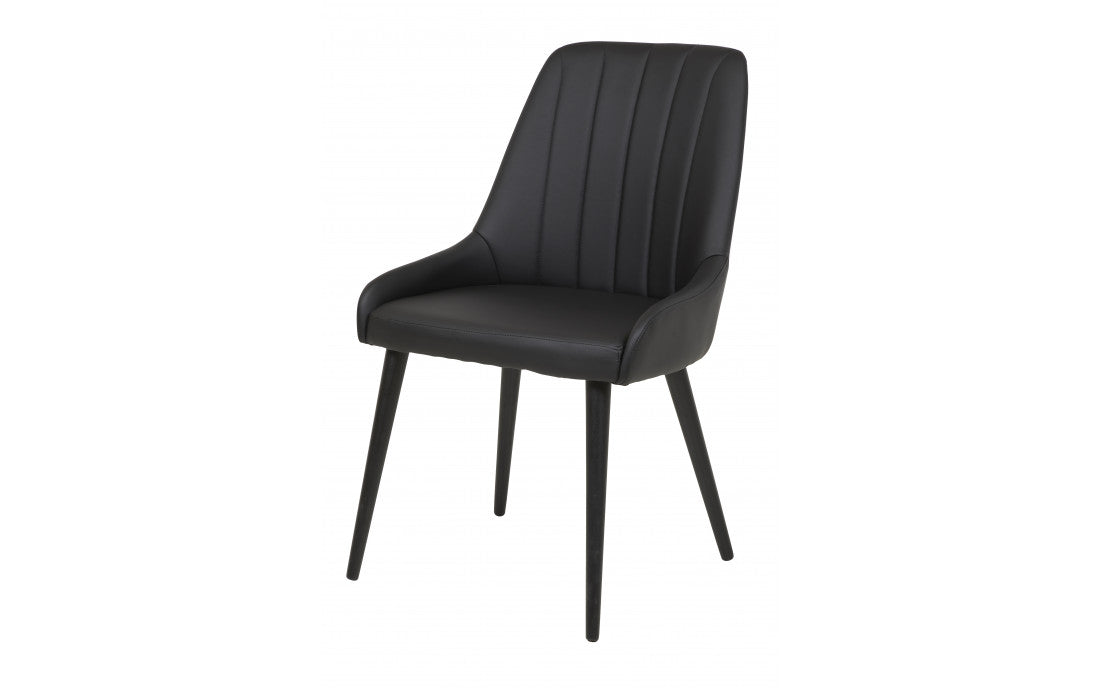 Chaise 'ST2105'