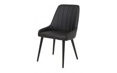 Chaise 'ST2105'