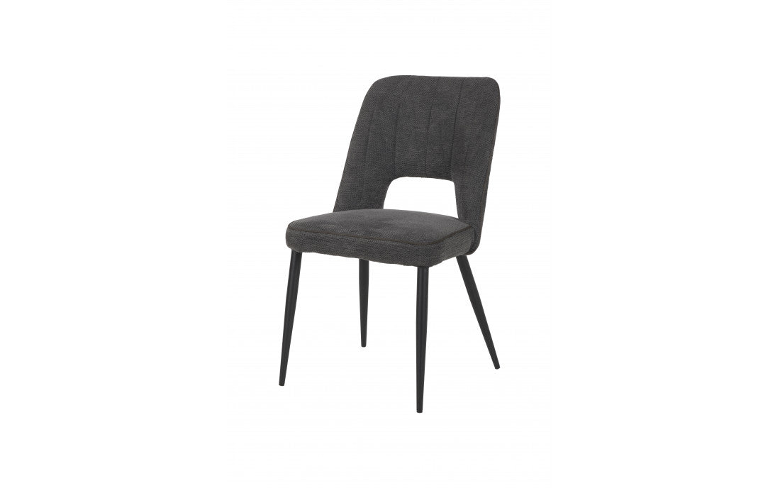 Chaise 'ST2204'
