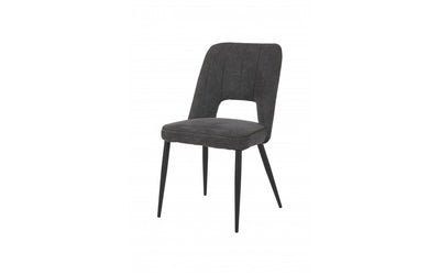 Chaise 'ST2204'