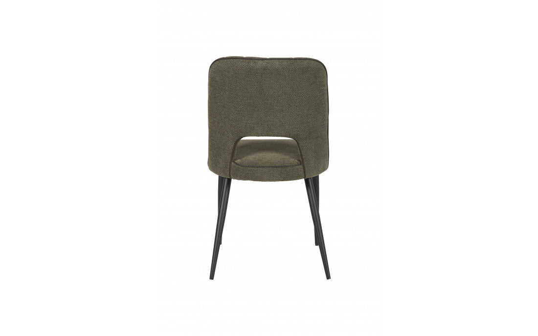 Chaise 'ST2204'