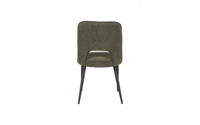 Chaise 'ST2204'