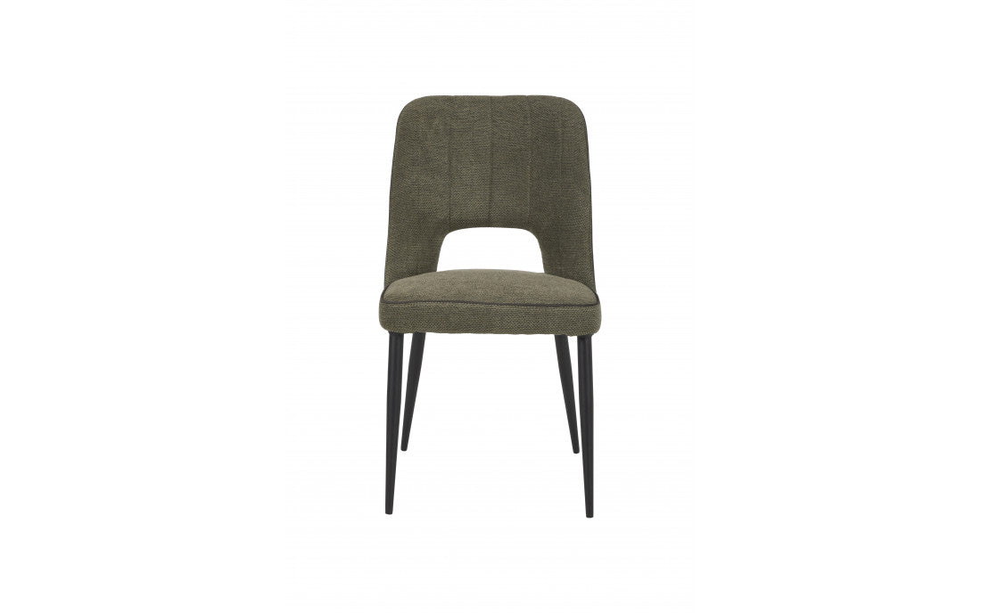 Chaise 'ST2204'