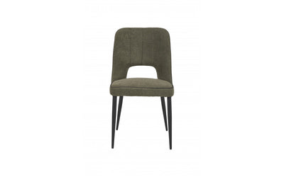 Chaise 'ST2204'