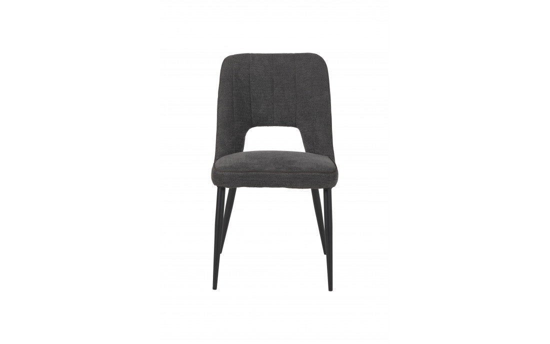 Chaise 'ST2204'