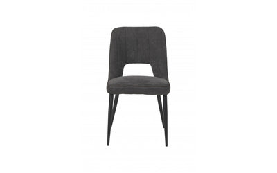 Chaise 'ST2204'