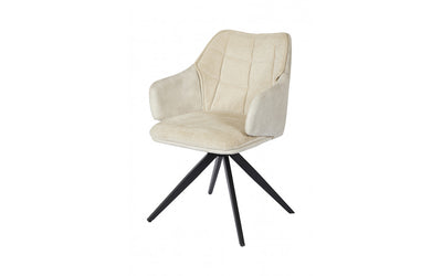 Chaise 'ST2306-2'