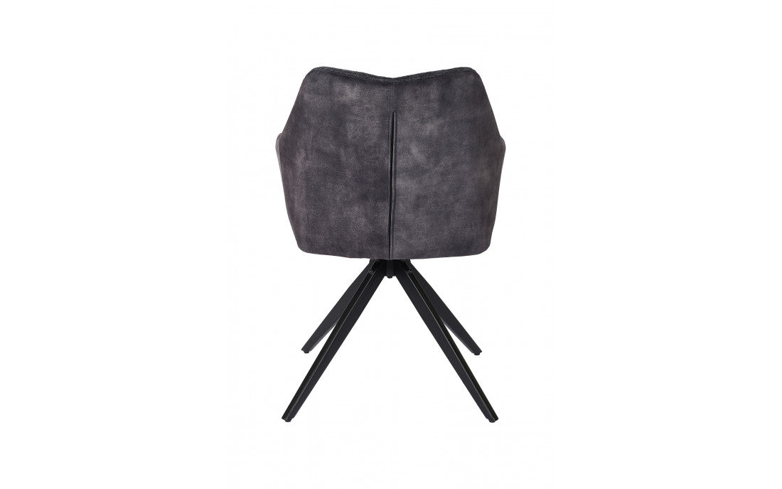 Chaise 'ST2306-2'