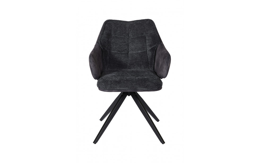 Chaise 'ST2306-2'