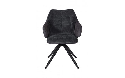 Chaise 'ST2306-2'