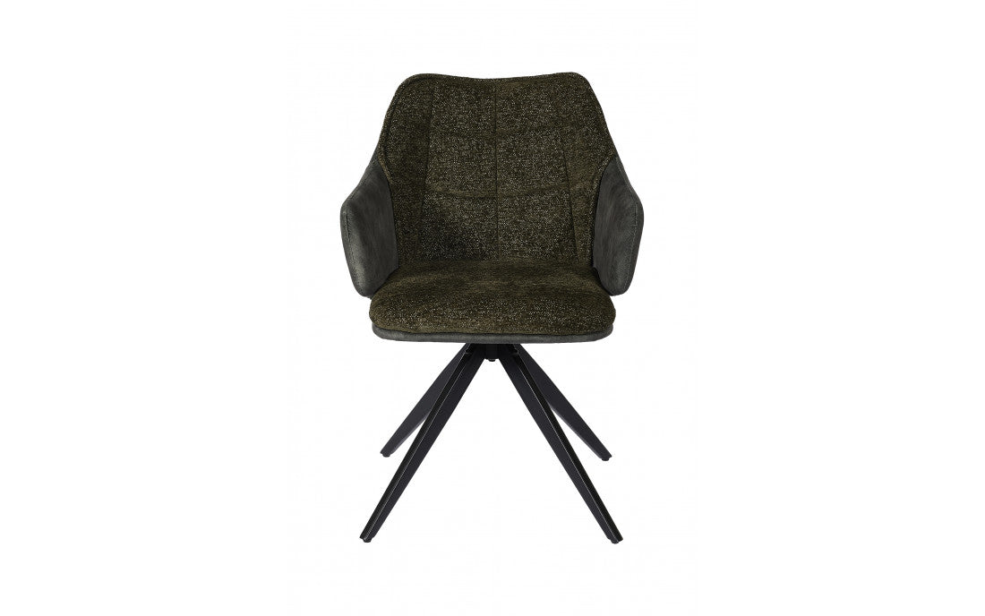 Chaise 'ST2306-2'