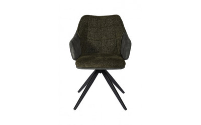 Chaise 'ST2306-2'