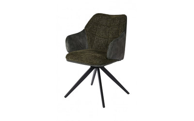 Chaise 'ST2306-2'