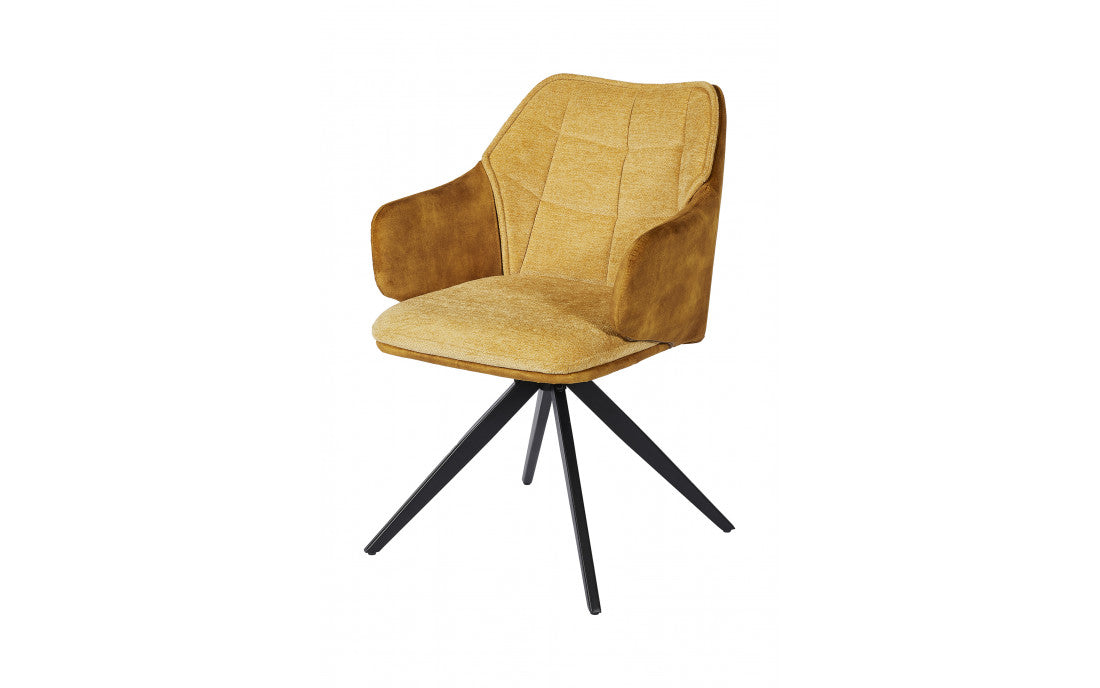 Chaise 'ST2306-2'