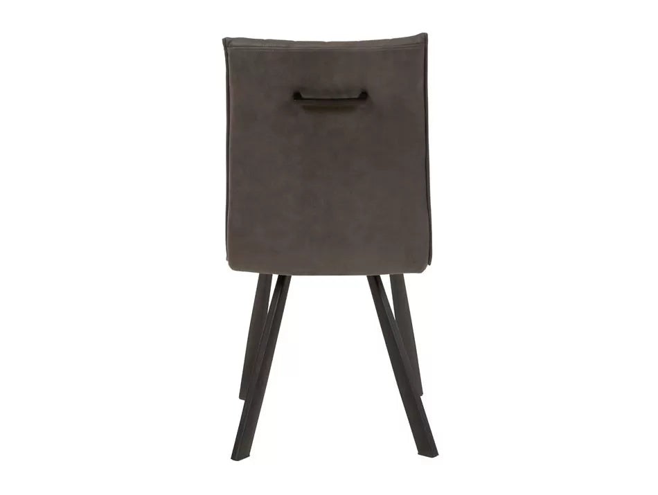 Chaise 'ST2008'