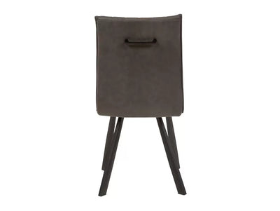 Chaise 'ST2008'