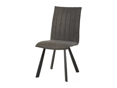 Chaise 'ST2008'