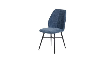 Chaise 'ST2313-2'