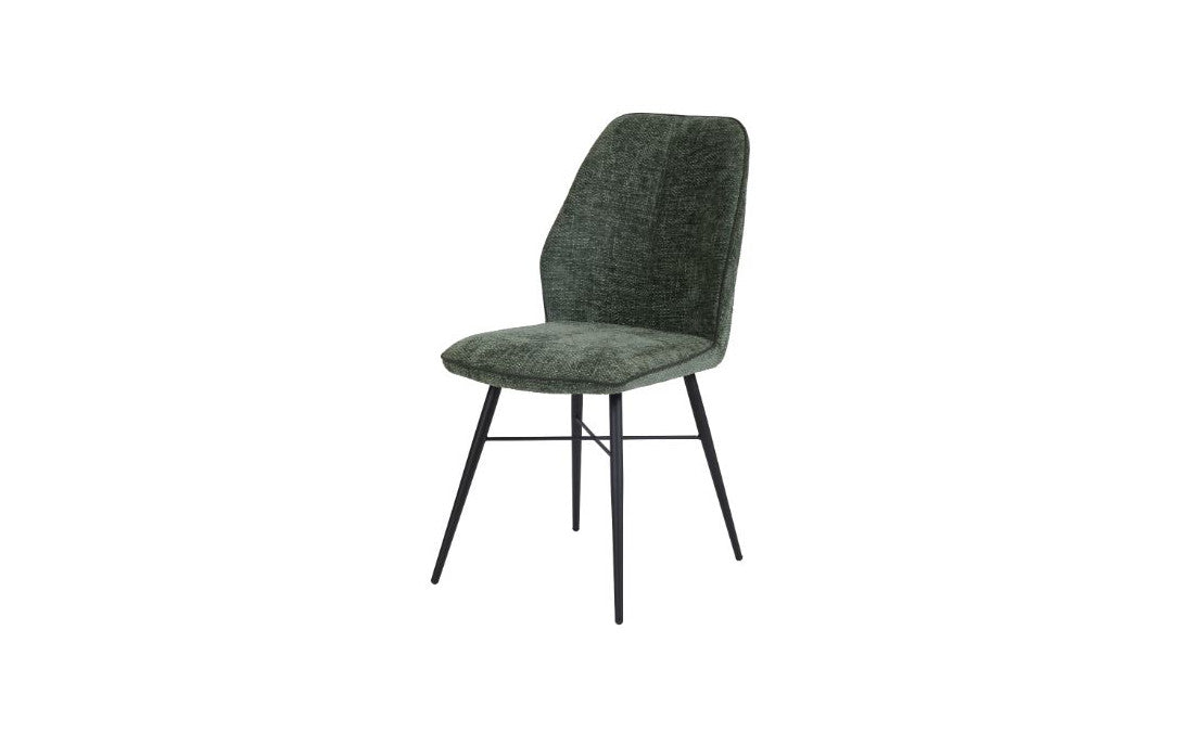 Chaise 'ST2313-2'