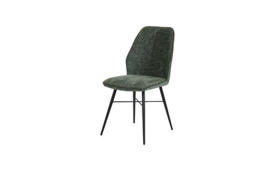 Chaise 'ST2313-2'
