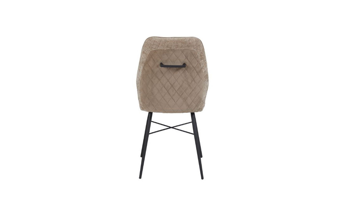 Chaise 'ST2313-2'