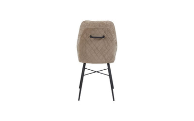 Chaise 'ST2313-2'