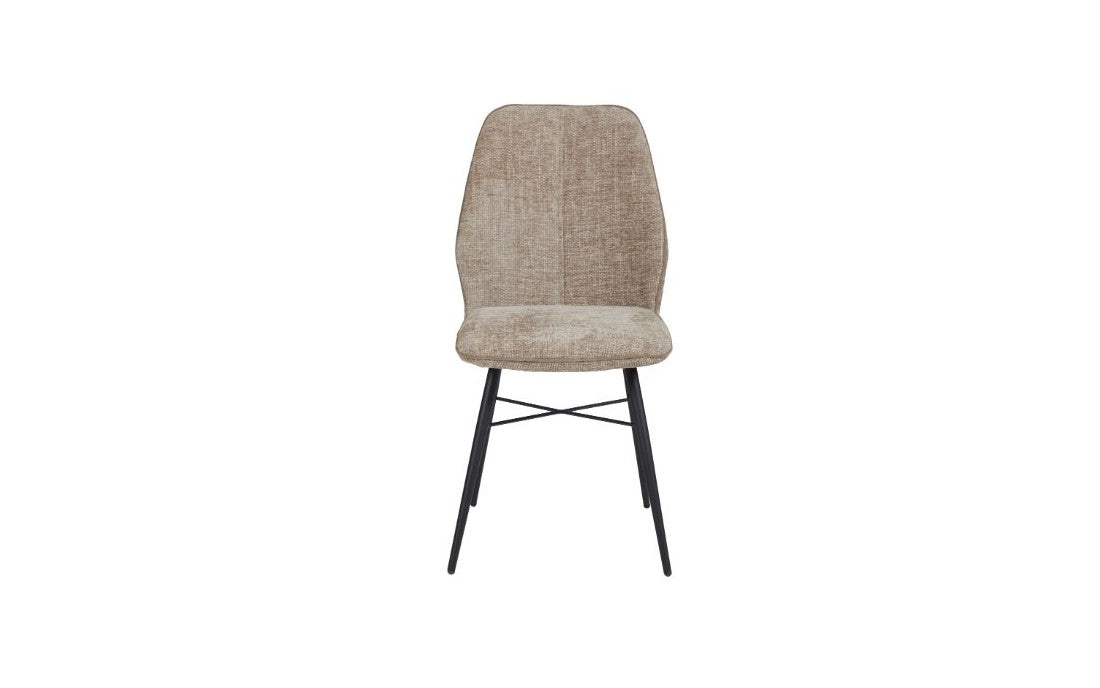 Chaise 'ST2313-2'