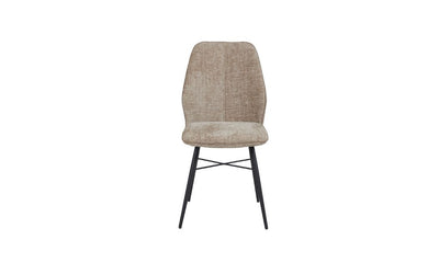 Chaise 'ST2313-2'