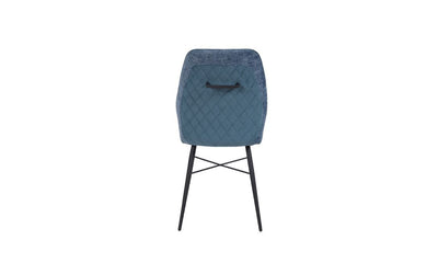 Chaise 'ST2313-2'
