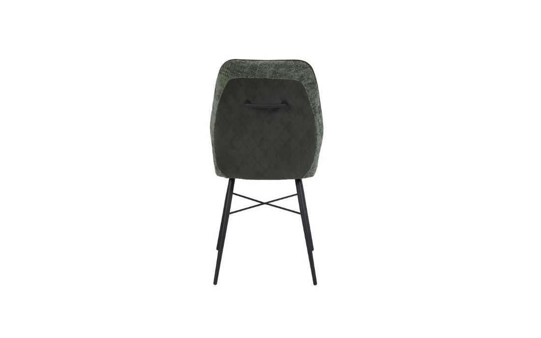 Chaise 'ST2313-2'