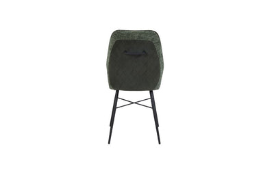 Chaise 'ST2313-2'