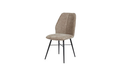Chaise 'ST2313-2'