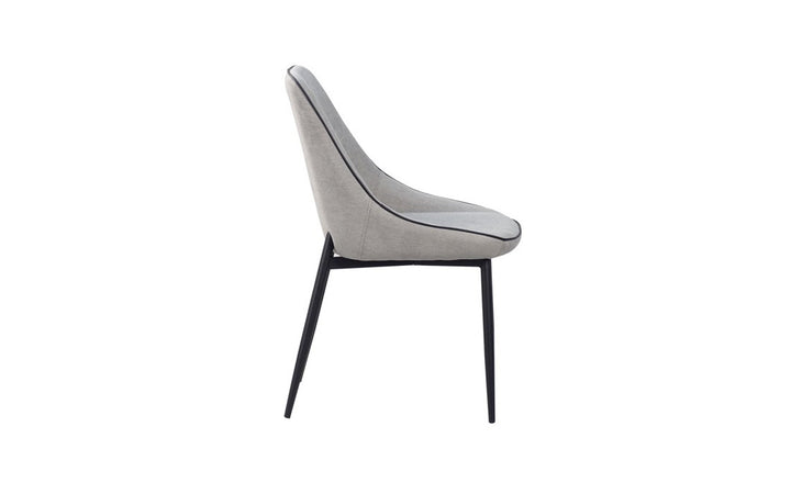 Chaise 'ST2310-4'