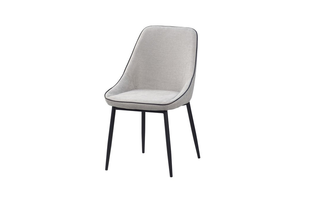 Chaise 'ST2310-4'