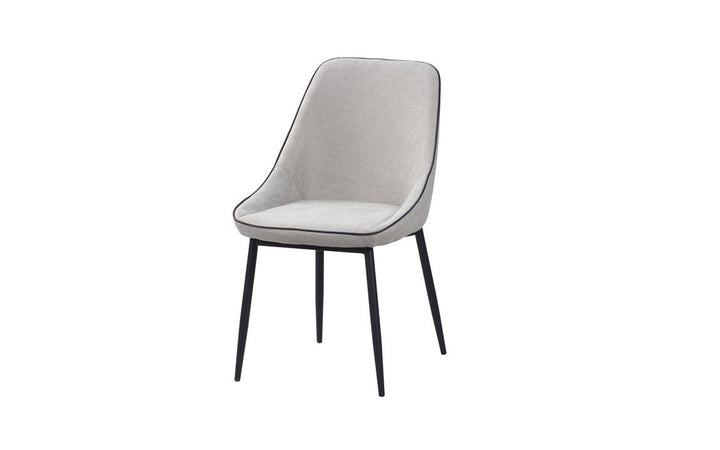 Chaise 'ST2310-4'