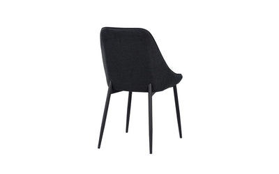 Chaise 'ST2310-4'