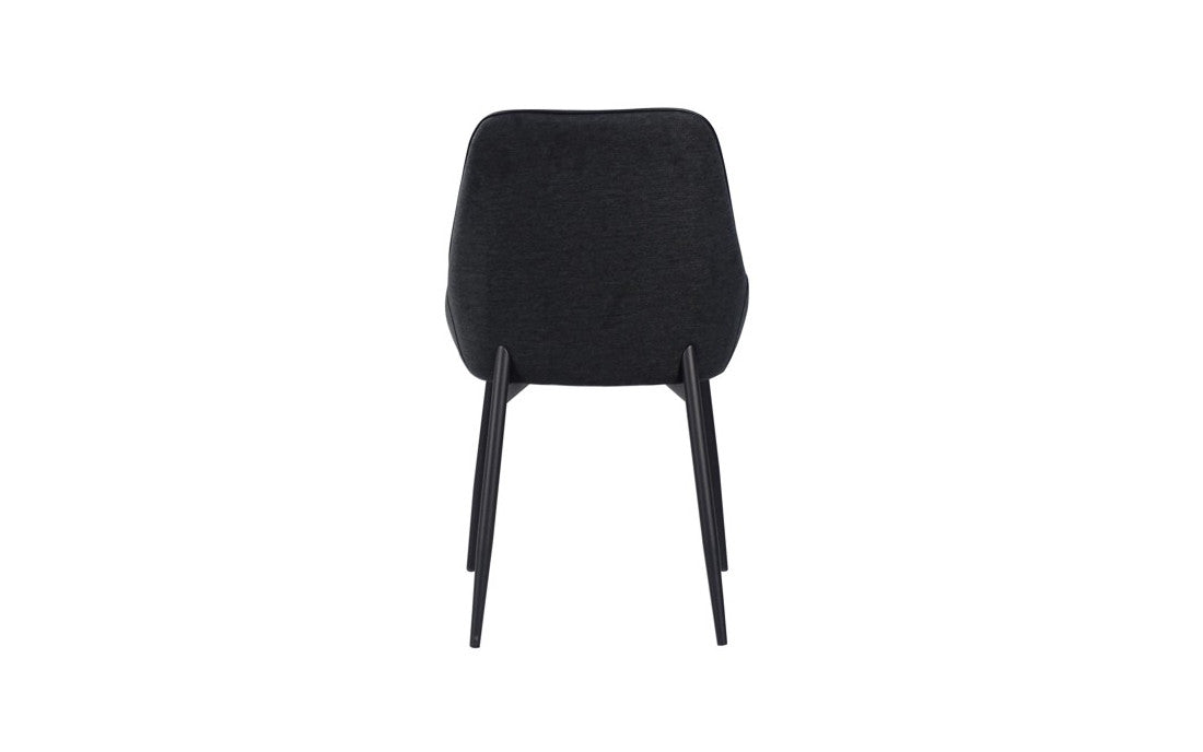 Chaise 'ST2310-4'