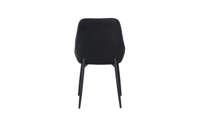 Chaise 'ST2310-4'