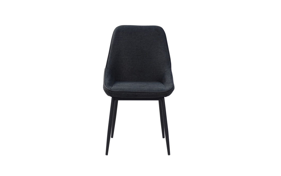 Chaise 'ST2310-4'