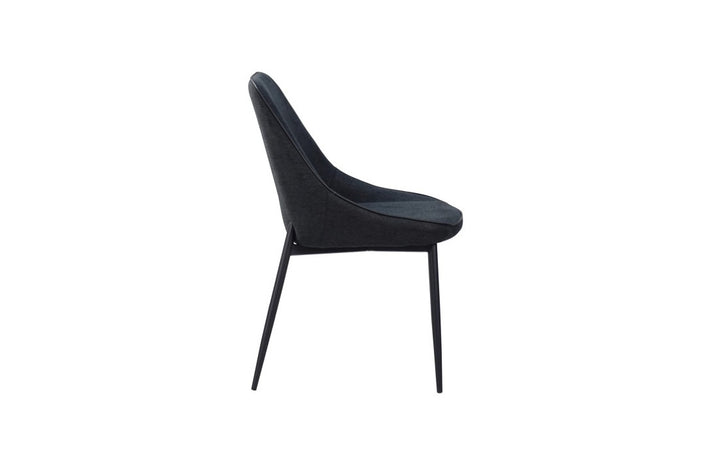 Chaise 'ST2310-4'