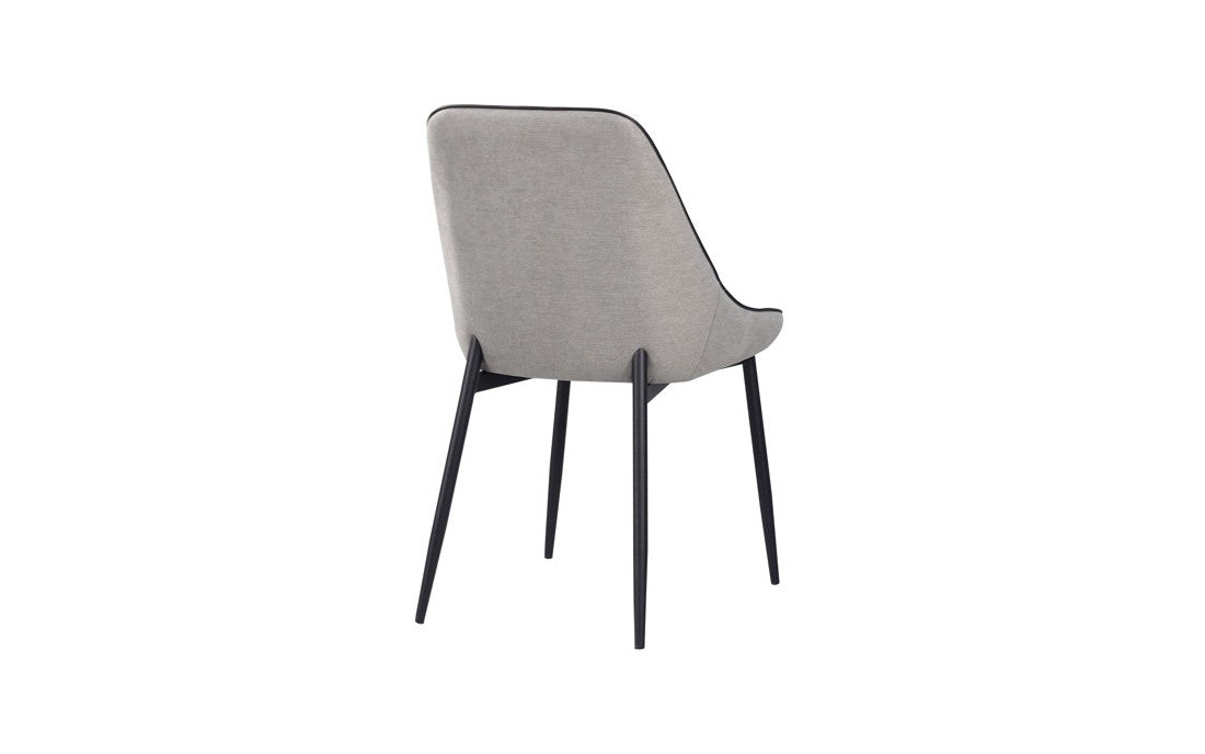 Chaise 'ST2310-4'
