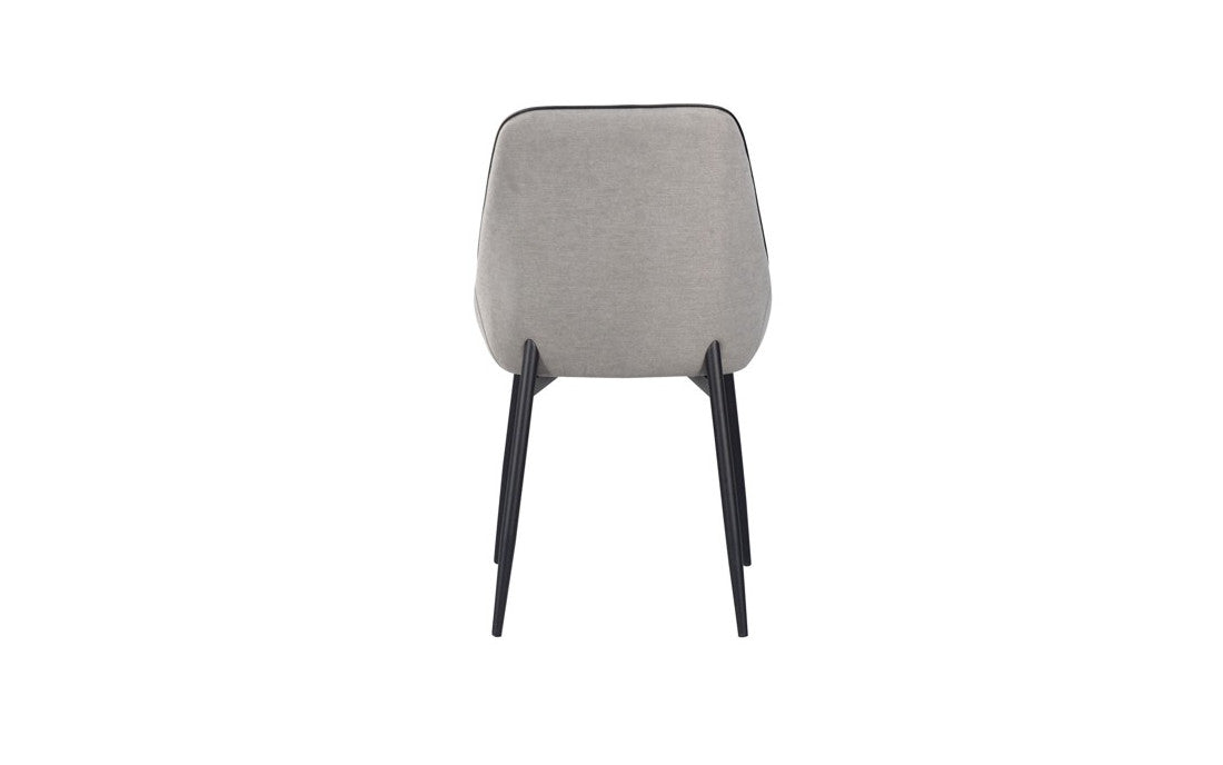 Chaise 'ST2310-4'