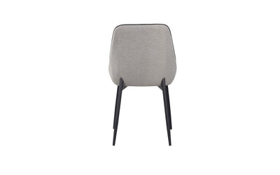 Chaise 'ST2310-4'