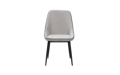 Chaise 'ST2310-4'