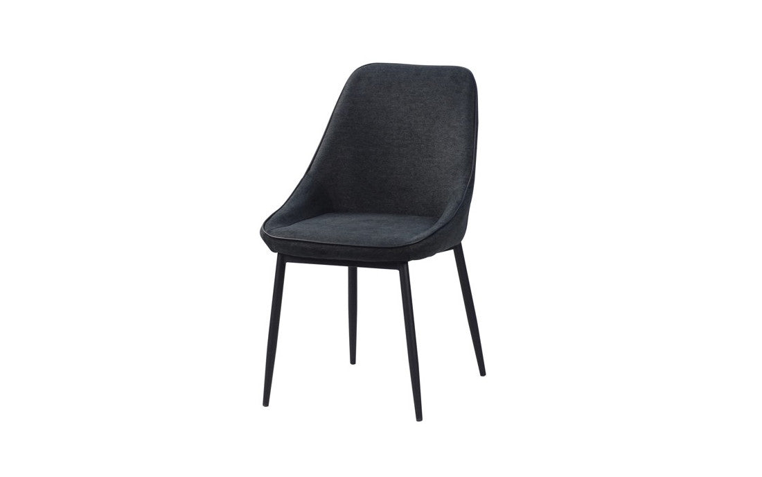 Chaise 'ST2310-4'