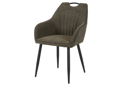 Chaise 'ST2203'