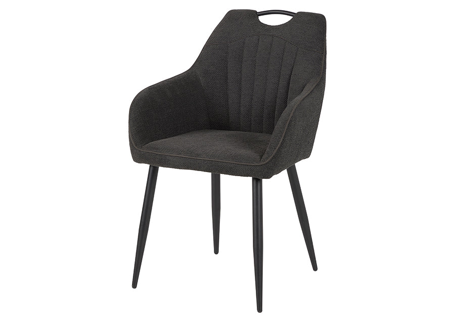 Chaise 'ST2203'